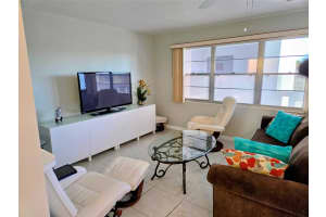 3009 Ellesmere A 3009, Deerfield Beach, FL 33442 - MLS#F10543323