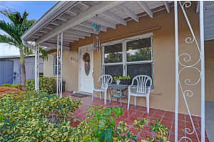 5225 2nd Terrace, Oakland Park, FL 33334 - MLS#F10543324