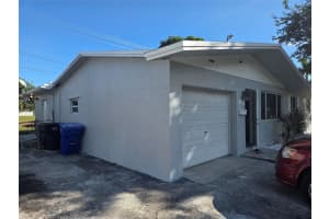 511 65th Avenue, Hollywood, FL 33024 - MLS#F10543325