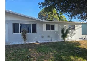 511 65th Avenue, Hollywood, FL 33024 - MLS#F10543325