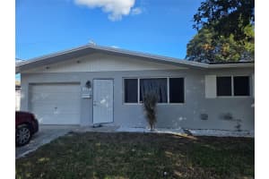 511 65th Avenue, Hollywood, FL 33024 - MLS#F10543325