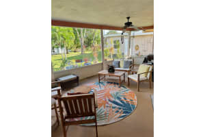 7002 NW 93rd Ave, Tamarac, FL 33321 - MLS#F10543326