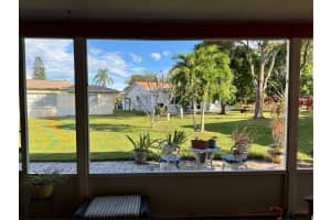 7002 NW 93rd Ave, Tamarac, FL 33321 - MLS#F10543326