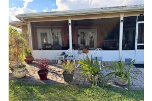 7002 NW 93rd Ave, Tamarac, FL 33321 - MLS#F10543326