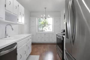 3800 Hillcrest Dr 112, Hollywood, FL 33021 - MLS#F10543329