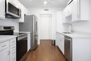 3800 Hillcrest Dr 112, Hollywood, FL 33021 - MLS#F10543329