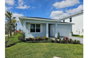 1974 Wandering Willow Way, Loxahatchee, FL 33470 - MLS#F10543332