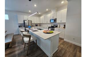 1974 Wandering Willow Way, Loxahatchee, FL 33470 - MLS#F10543332