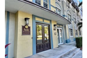 533 3rd Avenue, Fort Lauderdale, FL 33301 - MLS#F10543333