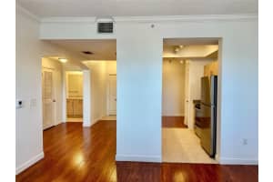 533 3rd Avenue, Fort Lauderdale, FL 33301 - MLS#F10543333