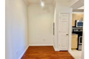 533 3rd Avenue, Fort Lauderdale, FL 33301 - MLS#F10543333