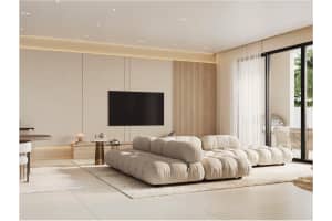 1003 3rd Street, Fort Lauderdale, FL 33301 - MLS#F10543334