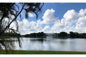 1522 Whitehall Drive 304, Davie, Fl 33324, Davie