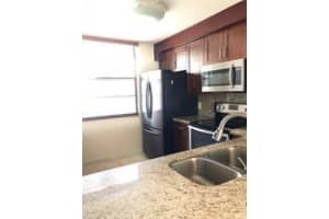 1522 Whitehall Drive, Davie, FL 33324 - MLS#F10543335