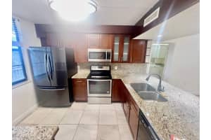 1522 Whitehall Drive, Davie, FL 33324 - MLS#F10543335