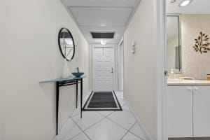 808 Cypress Blvd 203, Pompano Beach, FL 33069 - MLS#F10543336