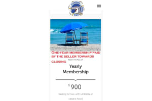 9 NE 20th Ave 403, Deerfield Beach, FL 33441 - MLS#F10543337