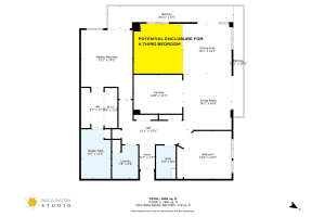 9 NE 20th Ave 403, Deerfield Beach, FL 33441 - MLS#F10543337