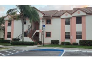 3000 Norwood Place N201, Boca Raton, Fl 33431, Boca Raton