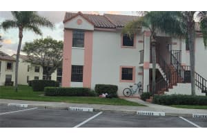 3050 Norwood Pl 201, Boca Raton, FL 33431 - MLS#F10543338