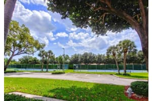 3050 Norwood Pl 201, Boca Raton, FL 33431 - MLS#F10543338