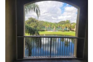 2600 University Drive, Davie, FL 33328 - MLS#F10543339