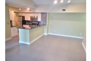 2600 University Drive, Davie, FL 33328 - MLS#F10543339