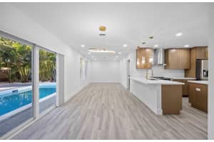 5710 NE 2nd Ter, Fort Lauderdale, FL 33334 - MLS#F10543340