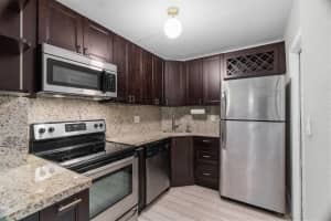 124 19th Court, Wilton Manors, FL 33305 - MLS#F10543343