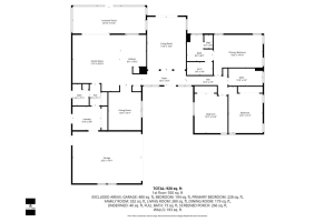 65 Palm Drive, Margate, FL 33063 - MLS#F10543344