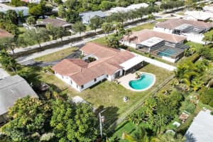 65 Palm Drive, Margate, FL 33063 - MLS#F10543344