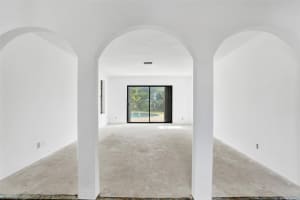 65 Palm Drive, Margate, FL 33063 - MLS#F10543344