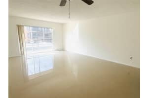 4848 NW 24th Ct 330, Lauderdale Lakes, FL 33313 - MLS#F10543346