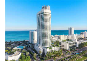 4401 Collins Avenue 2701, Miami Beach, Fl 33140, Miami Beach 4401 Collins Avenue 2701, Miami Beach, Fl 33140, Miami Beach