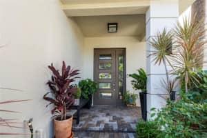 4975 Whispering Way, Dania Beach, FL 33312 - MLS#F10543348