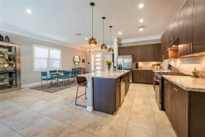 4975 Whispering Way, Dania Beach, FL 33312 - MLS#F10543348