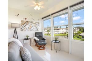 3406 NW 49th Ave 608, Lauderdale Lakes, FL 33319 - MLS#F10543349