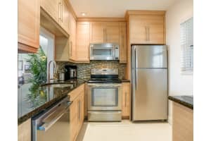 3406 NW 49th Ave 608, Lauderdale Lakes, FL 33319 - MLS#F10543349