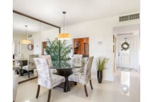 3406 NW 49th Ave 608, Lauderdale Lakes, FL 33319 - MLS#F10543349