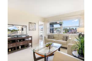 3406 NW 49th Ave 608, Lauderdale Lakes, FL 33319 - MLS#F10543349