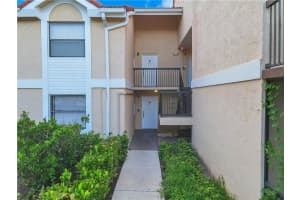 5681 Riverside Drive 101a6, Coral Springs, Fl 33067, Coral Springs