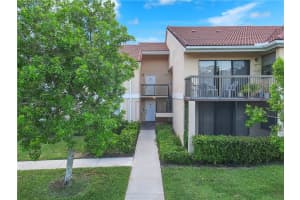 5681 Riverside Dr 101A6, Coral Springs, FL 33067 - MLS#F10543351