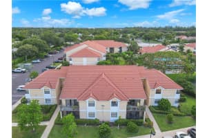 5681 Riverside Dr 101A6, Coral Springs, FL 33067 - MLS#F10543351