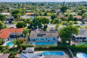 7809 40th Street, Coral Springs, FL 33065 - MLS#F10543352