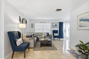 7809 40th Street, Coral Springs, FL 33065 - MLS#F10543352