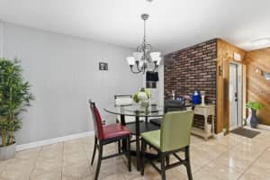 7809 40th Street, Coral Springs, FL 33065 - MLS#F10543352