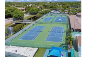 2251 NW 34th Ter, Coconut Creek, FL 33066 - MLS#F10543353