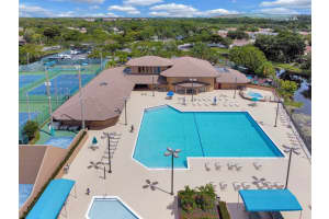 2251 NW 34th Ter, Coconut Creek, FL 33066 - MLS#F10543353