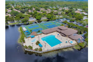 2251 NW 34th Ter, Coconut Creek, FL 33066 - MLS#F10543353