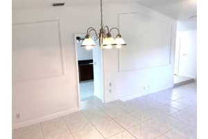 676 107th Lane, Coral Springs, FL 33071 - MLS#F10543354